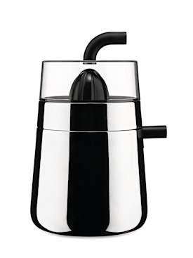 alessi - small appliances - home - promotions