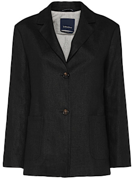 's max mara - jackets - women - new season