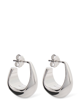 lemaire - earrings - women - sale