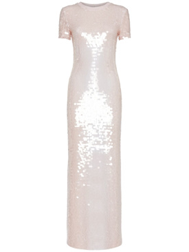 sportmax - dresses - women - new season