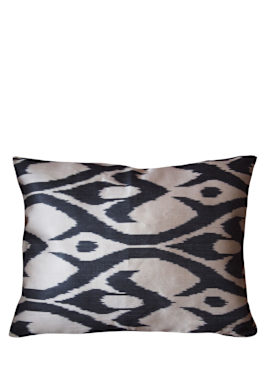 les ottomans - cushions - home - promotions