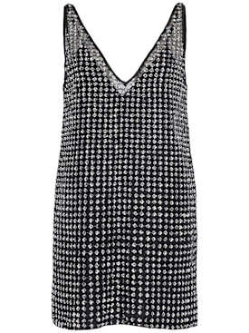 max mara - dresses - women - new season