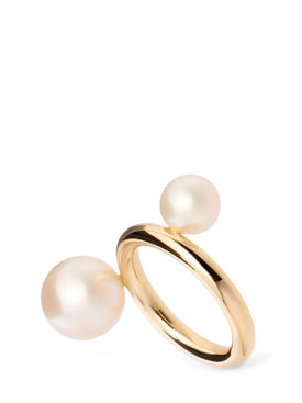 sophie bille brahe - rings - women - new season