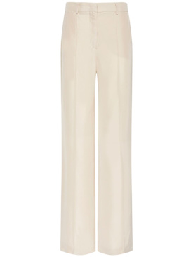 sportmax - pants - women - new season