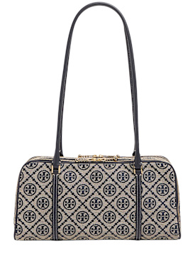 tory burch - shoulder bags - women - new season