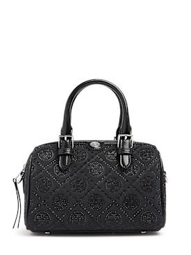 tory burch - top handle bags - women - new season