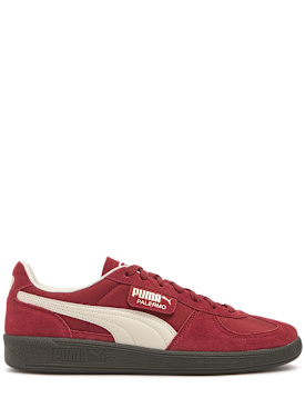 puma - sneakers - herren - angebote