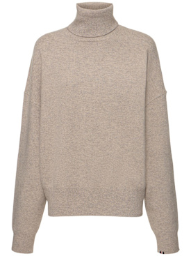 extreme cashmere - strickwaren - damen - angebote