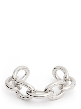 isabel marant - bracelets - femme - soldes