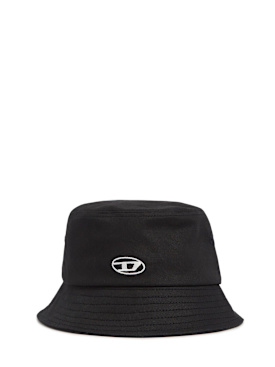 diesel kids - 帽子 - キッズ-ボーイズ - new season