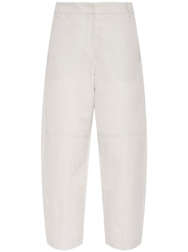 's max mara - pants - women - new season