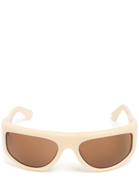 port tanger - sunglasses - men - new season