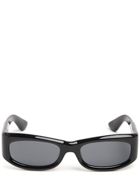 port tanger - sunglasses - women - new season