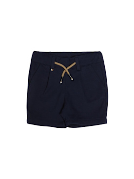 boss - shorts - kids-boys - new season