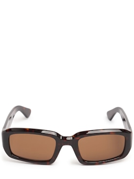 port tanger - sunglasses - men - new season