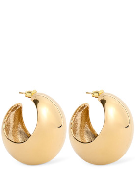 isabel marant - earrings - women - sale