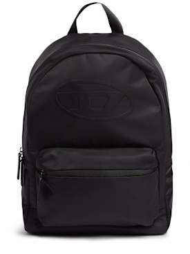 diesel kids - bags & backpacks - kids-boys - new season