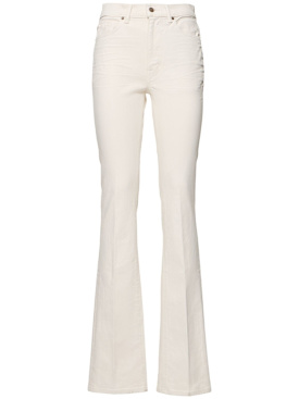 tom ford - jeans - women - new season