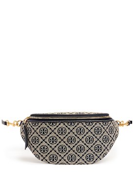 tory burch - shoulder bags - women - new season