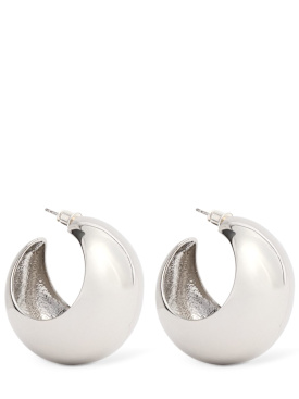 isabel marant - earrings - women - sale