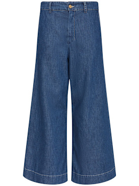 's max mara - jeans - women - new season