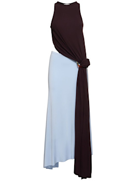 victoria beckham - dresses - women - new season