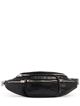alexander wang - belt bags - women - sale