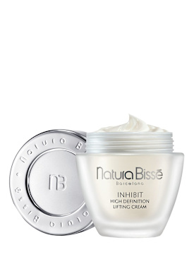 natura bissé - linea antiage e effetto lifting - beauty - donna - sconti