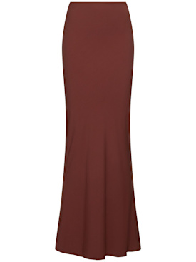 bond eye - skirts - women - new season