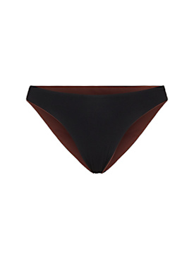 bond eye - swimwear - women - new season