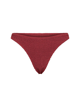 bond eye - swimwear - women - new season