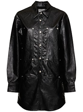 marant etoile - 连衣裙 - 女士 - 折扣品