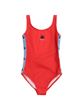 dsquared2 - swimwear & cover-ups - kids-girls - sale