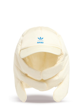 adidas originals - hats - women - sale