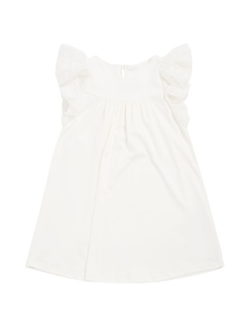 chloé - dresses - kids-girls - new season