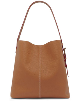 mcqueen - shoulder bags - women - new season