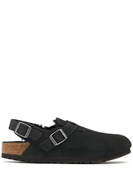 birkenstock - mules - women - promotions