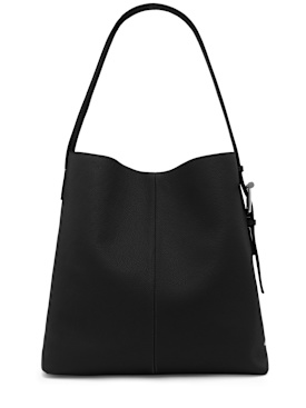 mcqueen - schultertaschen - damen - neue saison