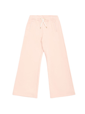 chloé - pants & leggings - kids-girls - new season