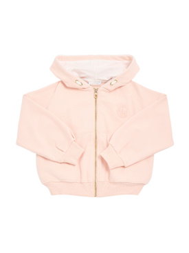 chloé - sweatshirts - kids-girls - new season