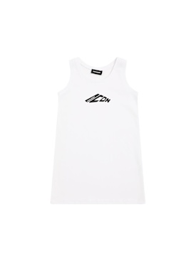 dsquared2 - 水着&カバーアップ - ジュニア-ガールズ - セール