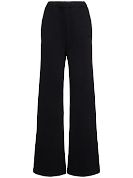 rotate - pants - women - new season