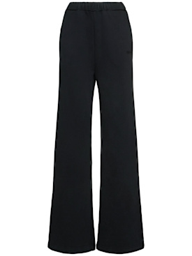 rotate - pants - women - new season