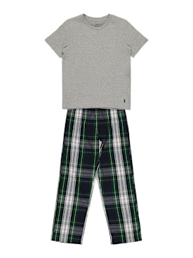 polo ralph lauren - underwear - junior-boys - promotions