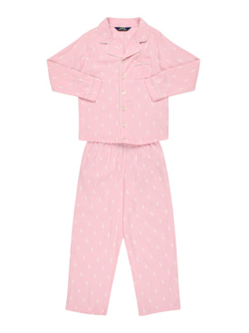 polo ralph lauren - sous-vêtements - kid fille - offres