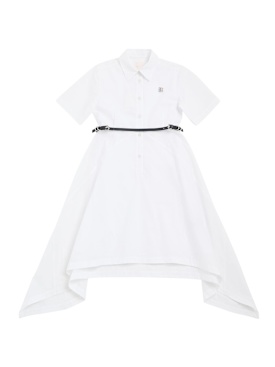 givenchy - dresses - kids-girls - new season