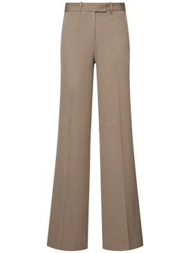 the attico - pants - women - new season