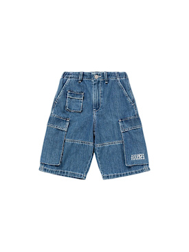 mm6 maison margiela - ショートパンツ - キッズ-ボーイズ - セール