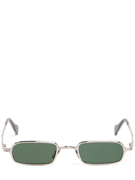 kuboraum berlin - sunglasses - men - new season