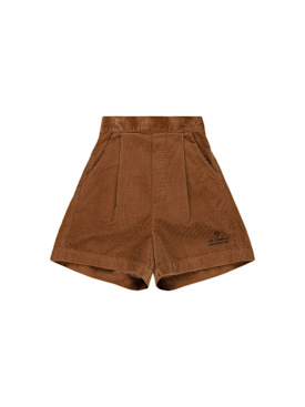 the animals observatory - shorts - junior-boys - sale